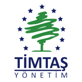 Timtaş Yönetim